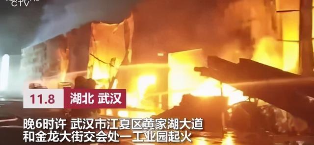 化工行業(yè)如何監(jiān)測易燃?xì)怏w泄漏，氣體報警器的應(yīng)用重要性