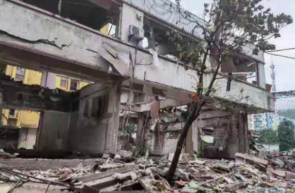 十堰燃?xì)獗ㄊ鹿? style=