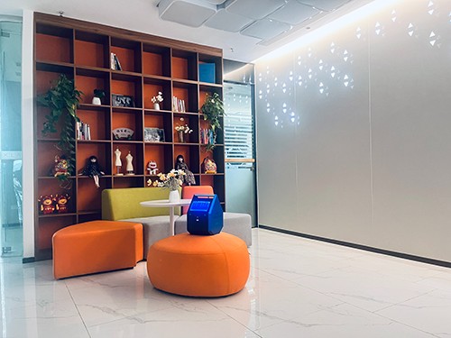 移動式多合一溫室氣體檢測儀應(yīng)用案例