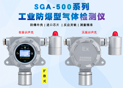 在線式NAP檢測(cè)儀