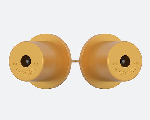 進口沼氣傳感器