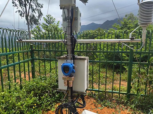 甲酸乙酯傳感器