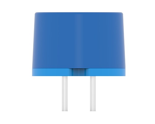 民用可燃氣體傳感器