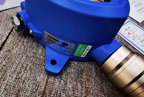 二乙胺檢測(cè)儀