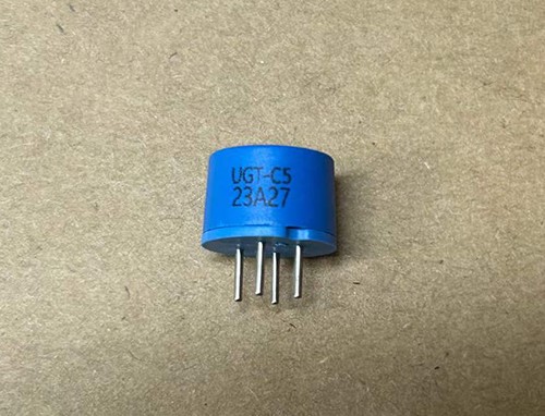 可燃?xì)怏w傳感器