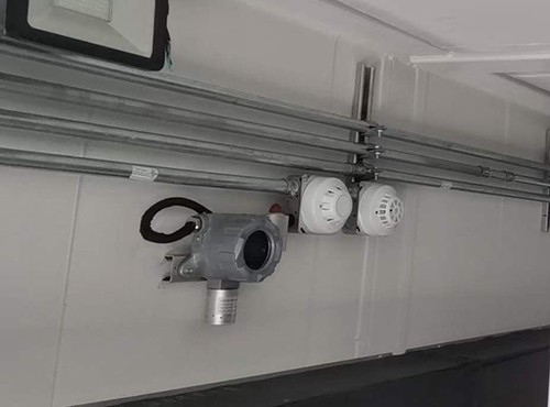 阿尼林檢測(cè)儀