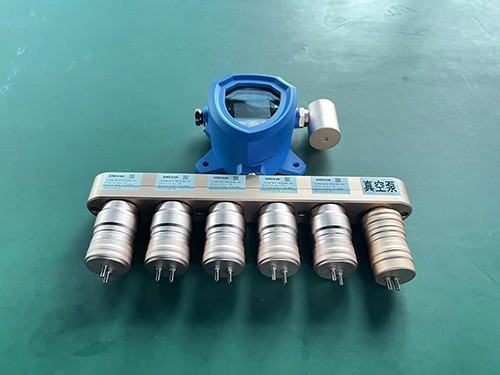 八氟環(huán)丁烷安全標準值是多少