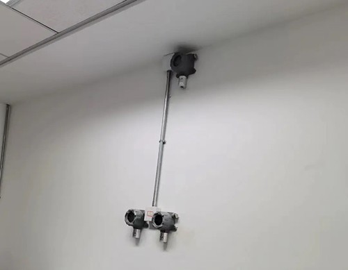 八氟環(huán)丁烷檢測儀應(yīng)用哪些場景