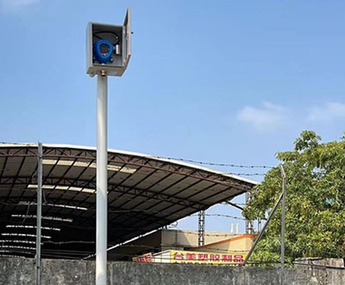 保險(xiǎn)粉檢測儀