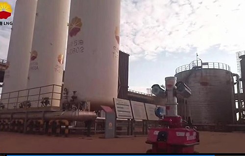 苯乙腈檢測(cè)儀