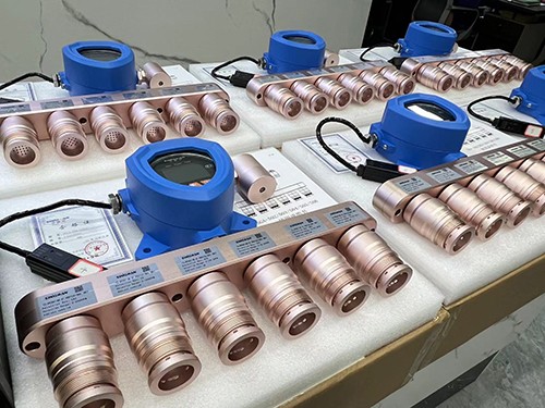 苯乙烯檢測儀交貨周期多久