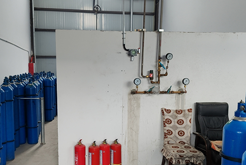 丙烯酸乙酯檢測(cè)儀