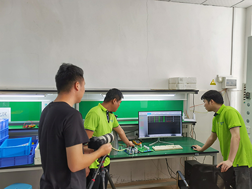 醋醛檢測儀如何校準(zhǔn)